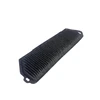 Toyota Sienna 2021 2022 Filtras Hv Baterija I Originalus G92DJ45010