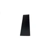 Toyota Sienna 2021 2024 Priekinis Moulding Originalus 7576508030
