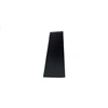 Toyota Sienna 2021 2024 Priekinis Moulding Originalus 7576508030