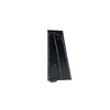 Toyota Sienna 2021 2024 Priekinis Moulding Originalus 7576508030