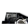 Toyota Sienna 2022 2023 2024 Baterijos Srovės Jutiklis Originalus 28850F2010