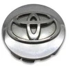 Toyota Sienna Solara Ornament Sub Assi Ratlankis 2004 2010 Originalus 42603AE020