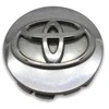 Toyota Sienna Solara Ornament Sub Assi Ratlankis 2004 2010 Originalus 42603AE020