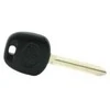 Toyota Siųstuvas 4Runner Camry Corolla FJ Cruiser Highlander RAV4 Yaris 2003 2009 Originalus 8978560160