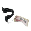Toyota Stabilizatorius Bar Bracket 2008 2022 Sequoia 2007 2021 Tundra Originalus 488240C010