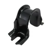 Toyota Stabilizatorius Bar Bracket 2008 2022 Sequoia 2007 2021 Tundra Originalus 488240C010