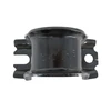 Toyota Stabilizatorius Bar Bracket 2008 2022 Sequoia 2007 2021 Tundra Originalus 488240C010