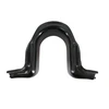Toyota Stabilizatorius Bar Bracket 2008 2022 Sequoia 2007 2021 Tundra Originalus 488240C010