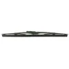 Toyota 4Runner 1984 1995 Pickup Stiklas Galinis Valytuvo Peilis Originalus 8522022461