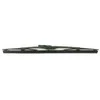 Toyota 4Runner 1984 1995 Pickup Stiklas Galinis Valytuvo Peilis Originalus 8522022461