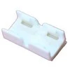 Toyota Stogų Lašų Mouldingo Klipe Setas 2004 2006 Scion xB 2010 2024 Toyota 4Runner Originalus 7556152020