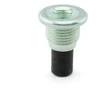 TOYOTA Stra Plug Sub Assi Lexus GS 350 IS 250 IS 350 LS 460 LC 500 Originalus 9034118035