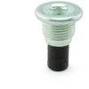 TOYOTA Stra Plug Sub Assi Lexus GS 350 IS 250 IS 350 LS 460 LC 500 Originalus 9034118035