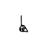 TOYOTA Stra Plug Sub Assi Lexus GS 350 IS 250 IS 350 LS 460 LC 500 Originalus 9034118035