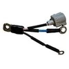 Toyota Sujungiamas Jungtis JP 1991 1997 Land Cruiser Originalus 9098208264