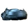 Toyota Supra 1993 1998 Dešinės Pusės Fender Liner Originalus 5387514190