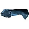 Toyota Supra 1993 1998 Dešinės Pusės Fender Liner Originalus 5387514190