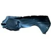 Toyota Supra 1993 1998 Dešinės Pusės Fender Liner Originalus 5387514190