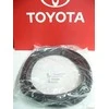 Toyota Supra 1993 1998 Galinio Langai Oro Švitrų Atramos Originalus 6788114130