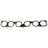 Toyota Supra 1993 1998 Įtraukimo Plenumo Gasket Originalus 1717646020