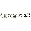 Toyota Supra 1993 1998 Įtraukimo Plenumo Gasket Originalus 1717646020