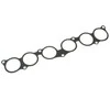 Toyota Supra 1993 1998 Įtraukimo Plenumo Gasket Originalus 1717646020