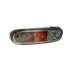 Toyota Supra 1996 1998 Lamp Assys Originalus 8152080086