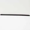 TOYOTA SUPRA A80 Kapoto priekinio skydelio sandariklis 5339514010 NAUJAS ORIGINALUS