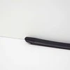 TOYOTA SUPRA A80 Kapoto priekinio skydelio sandariklis 5339514010 NAUJAS ORIGINALUS
