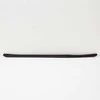 TOYOTA SUPRA A80 Kapoto priekinio skydelio sandariklis 5339514010 NAUJAS ORIGINALUS