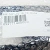 TOYOTA SUPRA A80 Priekinių dešiniųjų durų rankena, vidinis rėmelis, originali 6927714050C0
