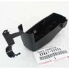 TOYOTA SUPRA A80 teigiamo akumuliatoriaus gnybto jungtis Originali 8282150050