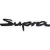 Toyota Supra Galinio Ženklo Emblemė 2020 2025 Originalus 90118WA440