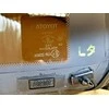 Toyota Supra Kairės Pusės Stiklas Originalus 6272014290