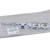Toyota T100 1993 1998 Durų Fender Emblem Badge Nameplate Originalus 7542734010