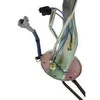 Toyota T100 1994 1998 Kuro Kuro Kuro 2320665020