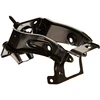 Toyota T100 1997 1998 Pagarinės Pedalų Atramos Originalus 5510734030