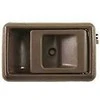 Toyota Tacoma 1995 2001 Rankena Sub Asm Originalus 6920504010E0
