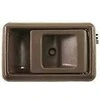 Toyota Tacoma 1995 2001 Rankena Sub Asm Originalus 6920504010E0