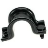 Toyota Tacoma 1995 2004 Priekinis Sway Bar Front Bracket Dešinė Originalus 4882435100