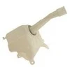 Toyota Tacoma 1995 2004 Variklio Atramos Sraigto Apsauga Originalus 8531504060