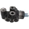 Toyota Tacoma 1995 2004 Variklio Voztuvas Originalus 4791035320