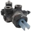 Toyota Tacoma 1995 2004 Variklio Voztuvas Originalus 4791035320