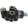 Toyota Tacoma 1995 2004 Variklio Voztuvas Originalus 4791035320