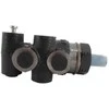 Toyota Tacoma 1995 2004 Variklio Voztuvas Originalus 4791035320