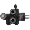 Toyota Tacoma 1995 2004 Variklio Voztuvas Originalus 4791035320