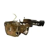 Toyota Tacoma 2000 2004 Galinio Durų Sankaba Originalus 6930604020