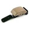 Toyota Tacoma 2000 2004 Metalo Raktas Originalus 6291035032E0