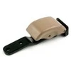 Toyota Tacoma 2000 2004 Metalo Raktas Originalus 6291035032E0