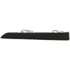 Toyota Tacoma 2000 2004 Pagalvė Originalus 5251335060